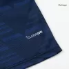 Arsenal Away Soccer Jersey 2026/27 - Soccerdeal
