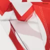 USA Home Soccer Jersey 2026 - Soccerdeal