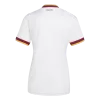 Women's Spain Away Soccer Jersey 2026 - Soccerdeal