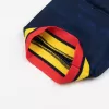 Arsenal Away Soccer Jersey 2026/27 - Soccerdeal
