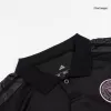 Kid's Inter Miami CF Away Soccer Jersey Kit(Jersey+Shorts) 2026 - Soccerdeal