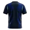 Brazil Away Soccer Jersey Kit(Jersey+Shorts) 2026 - Soccerdeal