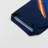 Spain Pre-Match Soccer Jersey 2026 - Soccerdeal