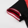 Austria Home Soccer Jersey 2026 Player Version - Soccerdeal