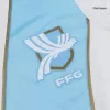 Guatemala Home Soccer Jersey 2026 - Soccerdeal