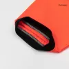 Netherlands Home Soccer Jersey 2026 - Soccerdeal