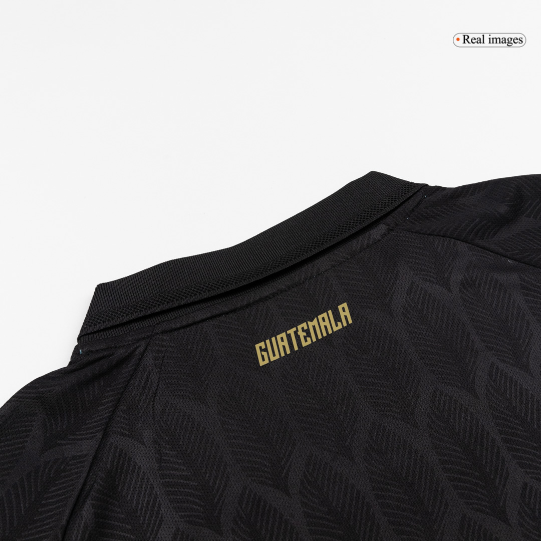 Canada Away Soccer Jersey 2026 - Soccerdeal