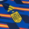 Spain Pre-Match Soccer Jersey 2026 - Soccerdeal