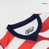 USA Home Soccer Jersey 2026 - Soccerdeal