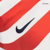 USA Home Soccer Jersey 2026 - Soccerdeal