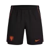 Netherlands Home Soccer Jersey Kit(Jersey+Shorts) 2026 - Soccerdeal