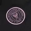 Kid's Inter Miami CF Away Soccer Jersey Kit(Jersey+Shorts) 2026 - Soccerdeal