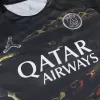 Kid's PSG Soccer Jersey Kit(Jersey+Shorts) 2025/26 - Soccerdeal