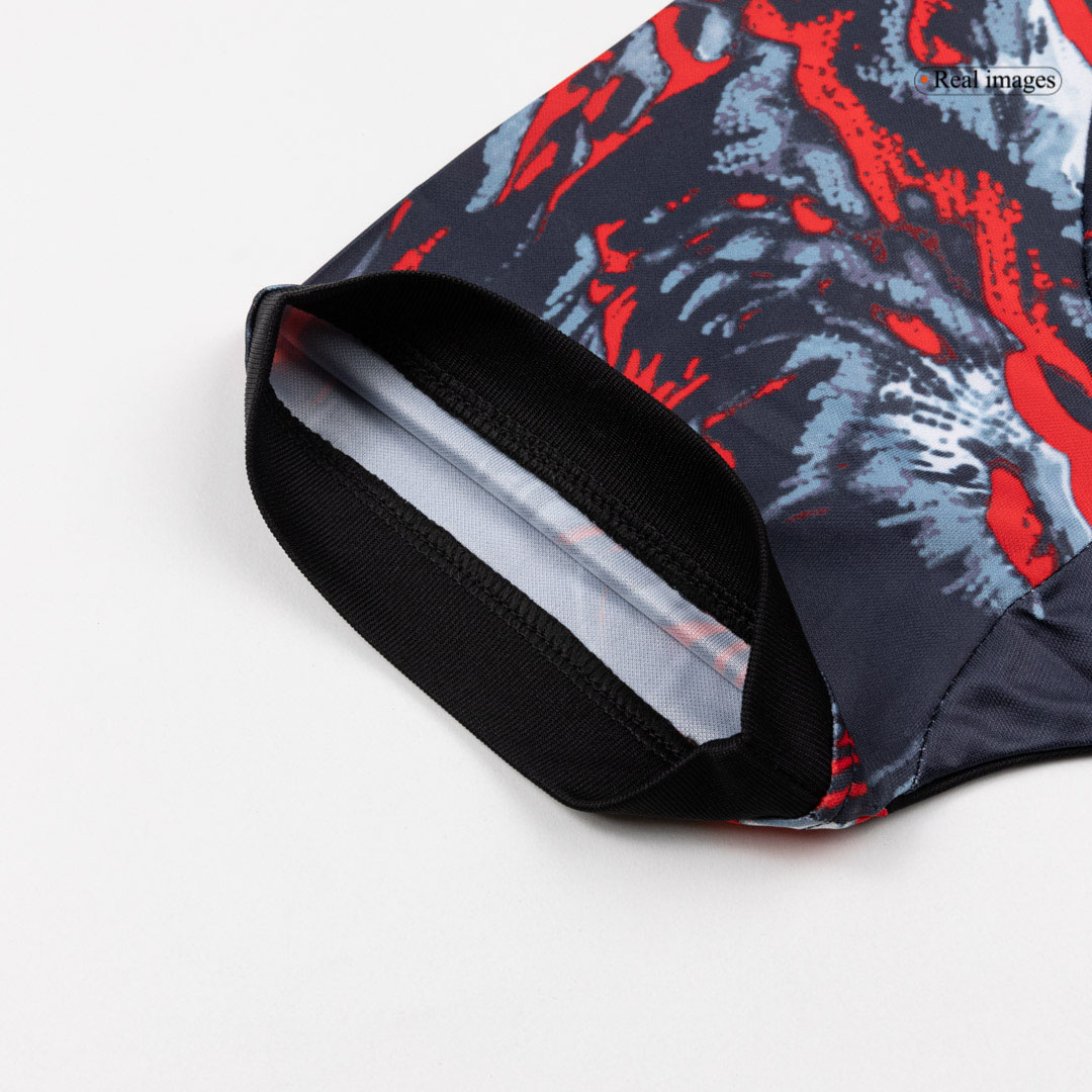 England Soccer Jersey 2026 - Soccerdeal