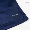 Women's Scotland Home Soccer Jersey 2026 - Soccerdeal