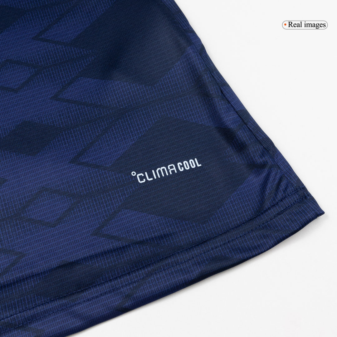 Women's Scotland Home 2026 - Soccerdeal