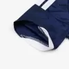 Women's Scotland Home Soccer Jersey 2026 - Soccerdeal