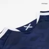 Women's Scotland Home Soccer Jersey 2026 - Soccerdeal