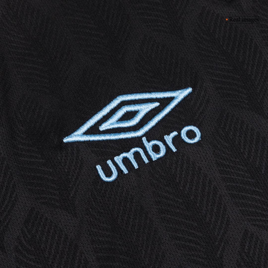 Guatemala Away Soccer Jersey 2026 - Soccerdeal