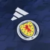 Women's Scotland Home Soccer Jersey 2026 - Soccerdeal