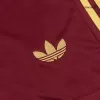 Kid's Spain Away Soccer Jersey 2026 - Soccerdeal