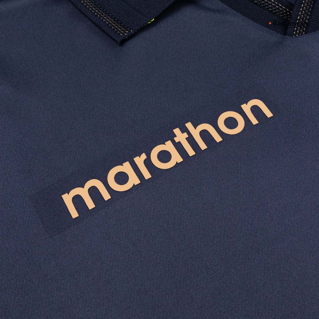 Ecuador Away Soccer Jersey 2026 - Soccerdeal