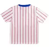 Retro 1992/94 Chelsea Away Soccer Jersey - Soccerdeal