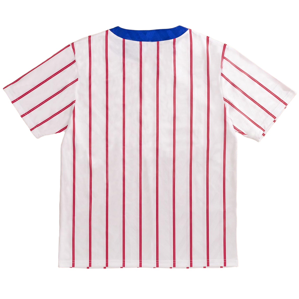 Retro 1992/94 Chelsea Away Soccer Jersey - Soccerdeal