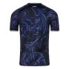 Argentina Away Soccer Jersey Kit(Jersey+Shorts) 2026 - Soccerdeal