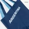 Argentina Pre-Match Soccer Jersey 2026 - Soccerdeal