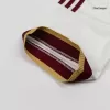 LAMINE YAMAL #19 Spain Away Soccer Jersey 2026 Player Version - Soccerdeal