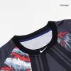 England Soccer Jersey 2026 - Soccerdeal