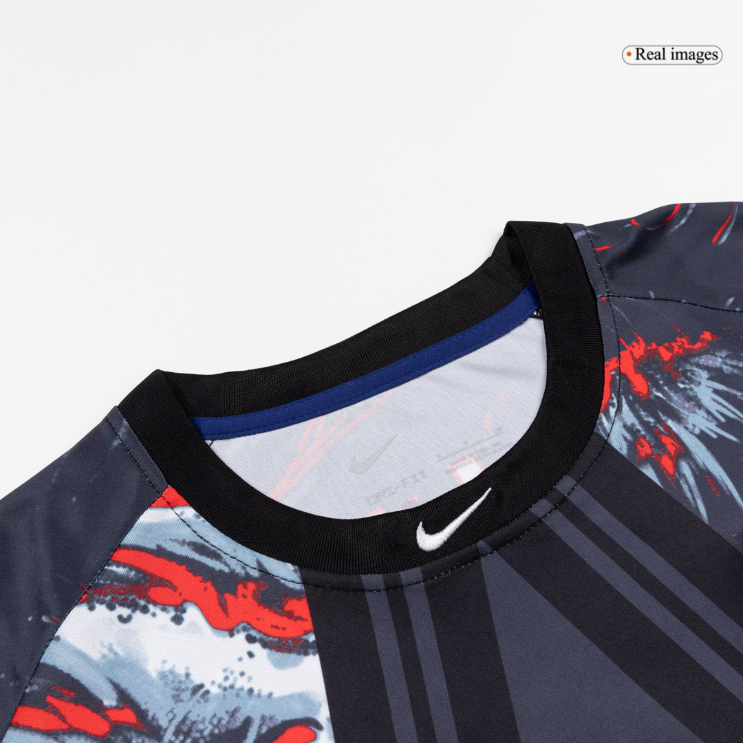 England Soccer Jersey 2026 - Soccerdeal