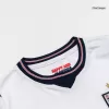 Kid's England Home Soccer Jersey Kit(Jersey+Shorts) 2026 - Soccerdeal