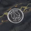 Kid's PSG Soccer Jersey Kit(Jersey+Shorts) 2025/26 - Soccerdeal