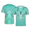 Brazil Soccer Jersey 2026 - Soccerdeal