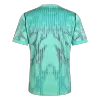 Brazil Soccer Jersey 2026 - Soccerdeal
