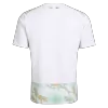 Côte d'Ivoire Away Soccer Jersey 2026 - Soccerdeal