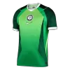 Nigeria Home Soccer Jersey 2026 Player Version - Soccerdeal