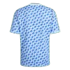 Retro 1990/92 Manchester United Away Soccer Jersey - Soccerdeal