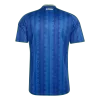 Sweden Away Soccer Jersey 2026 - Soccerdeal