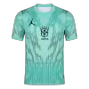 Brazil Soccer Jersey 2026 - Soccerdeal