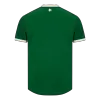 Ireland Home Soccer Jersey 2026 - Soccerdeal