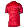 South Korea Home Soccer Jersey 2026 - Soccerdeal