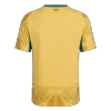 Ghana Away Soccer Jersey 2026 - Soccerdeal