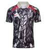 England Pre-Match 2026 - Soccerdeal