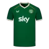 Ireland Home Soccer Jersey 2026 - Soccerdeal