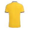Retro 2013/14 Juventus Away Soccer Jersey - Soccerdeal