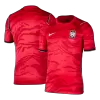 South Korea Home Soccer Jersey 2026 - Soccerdeal