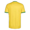 South Africa Home Soccer Jersey 2026 - Soccerdeal